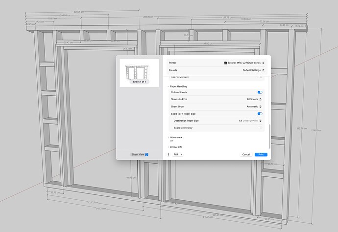 Screenshot 2025-07-01 at 23.01.58
