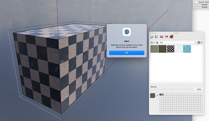 Screenshot 2025-08-04 at 4.15.31 PM