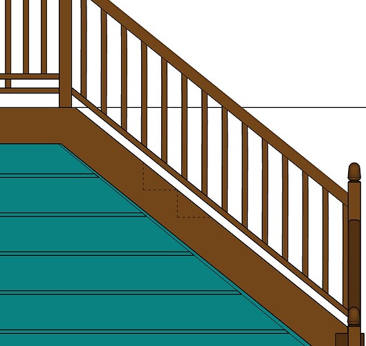 SketchUp