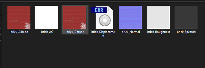 re_1