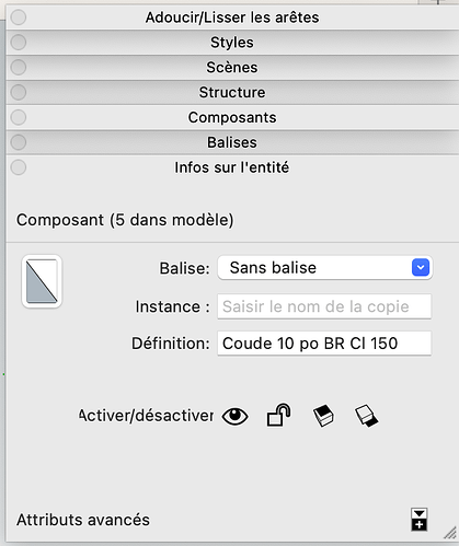 Capture d’écran, le 2024-08-19 à 16.49.54