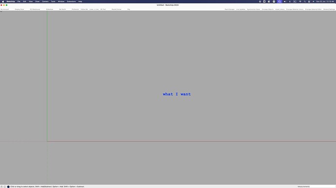 Screenshot 2025-06-22 at 13.15.03