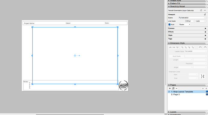 Screenshot 2025-06-24 152612