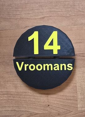 14number-familyname