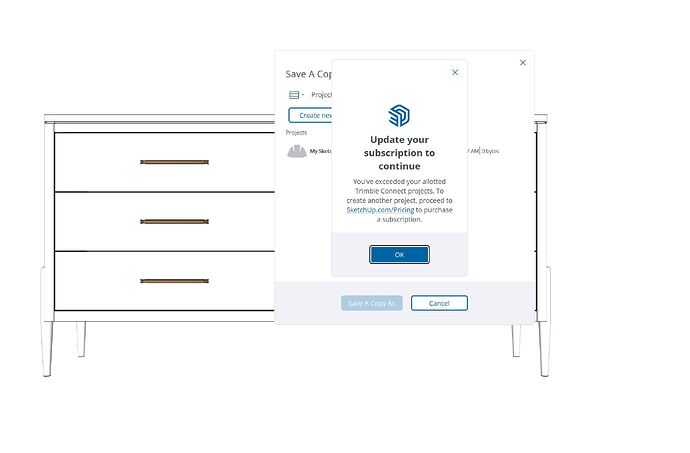 trimble connect