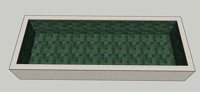 SketchUp_bkWcLlxOxC