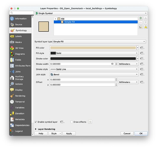 Screenshot 2025-09-23 at 7.57.47 AM