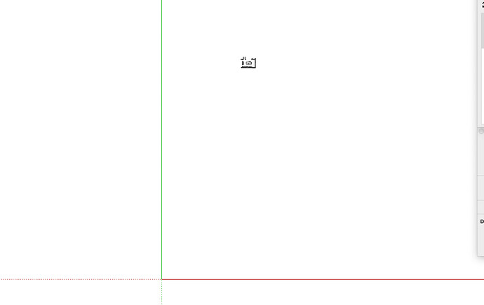 Screenshot 2022-10-03 at 10.50.47