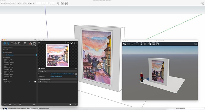 Screen Shot 2021-10-19 at 8.44.17 AM