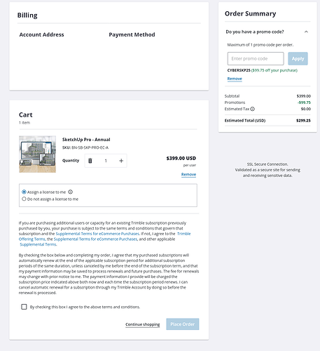 Screenshot 2025-11-30 at 12-49-12 Commerce