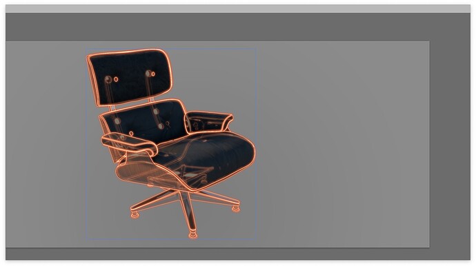 Screenshot 2025-10-02 at 1.50.28 PM