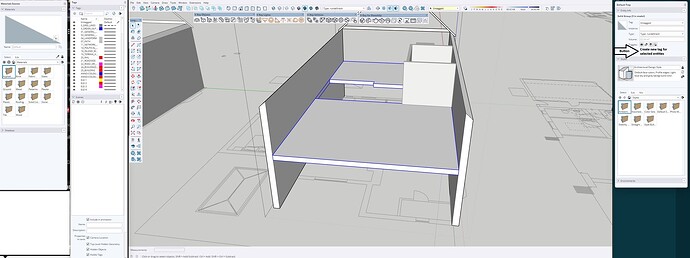 Screenshot 2025-07-14 110526