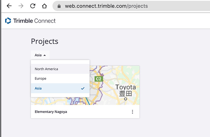 Schermafbeelding 2021-01-10 om 12.27.46