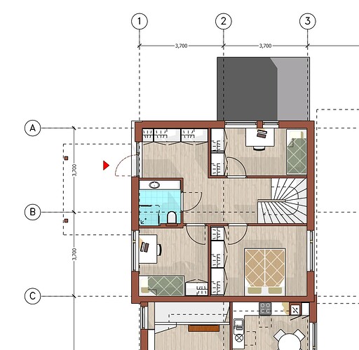 Screenshot 2024-02-25 at 18.06.36