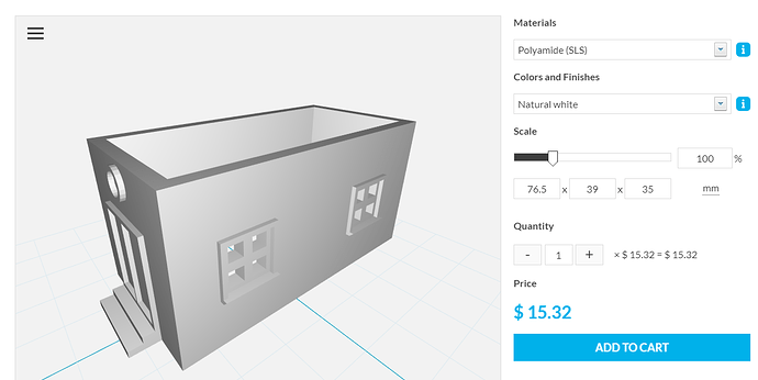 Screenshot - 12_8_2020 , 1_07_31 PM