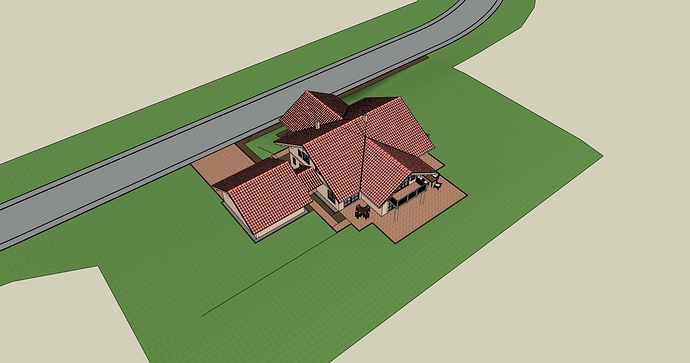 sketchup%20birds%20view