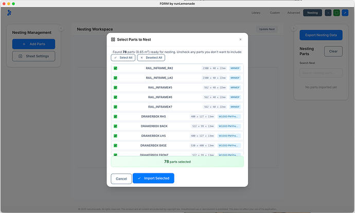 Screenshot 2025-12-28 at 11.44.48 pm