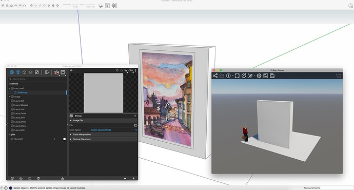 Screen Shot 2021-10-19 at 8.43.52 AM