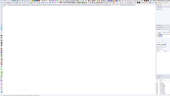 Screenshot - 6_30_2025 , 12_04_38 PM