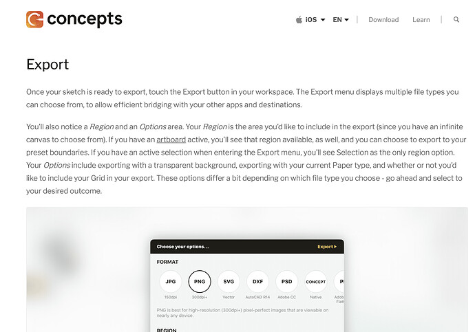 Screenshot 2021-01-26 at 10.40.01