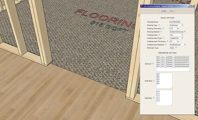 floor_su197_800