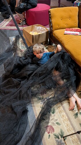 PXL_20250702_200248429