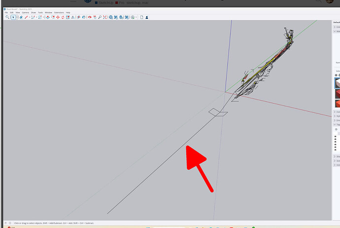 Screenshot - 3_28_2025 , 5_08_18 PM