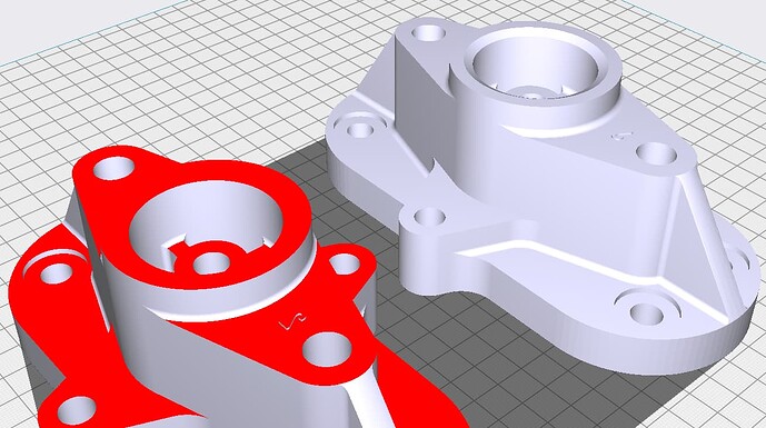 Screenshot - 2_13_2024 , 1_28_34 PM