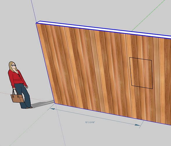 Window Placement-20211112-1