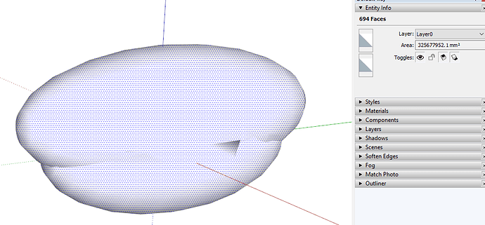 Screenshot%20-%209_4_2018%20%2C%205_40_10%20AM