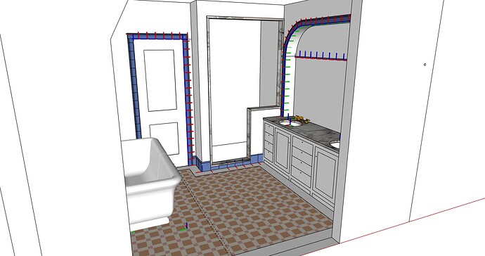 Screen Shot 2024-02-14 at 3.45.09 PM