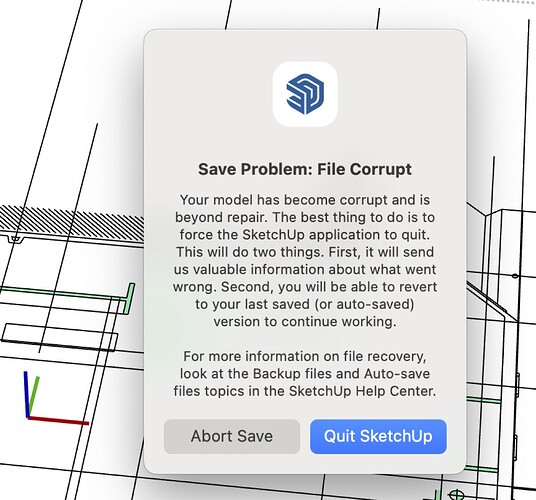 Screen Shot 2024-05-22 at 12.07.03 PM