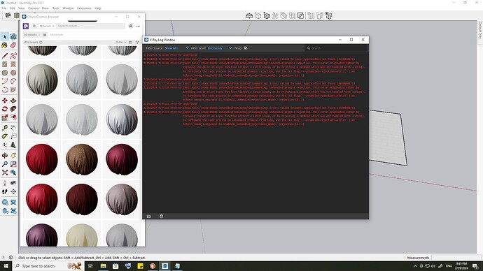 Screenshot (62)