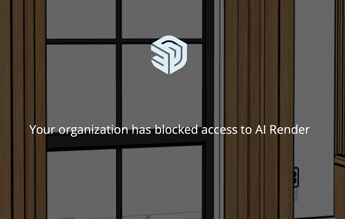 Screenshot 2025-10-20 at 4.22.14 PM