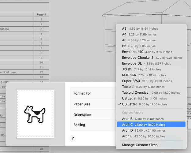 Screenshot 2024-04-30 at 11.18.35 AM