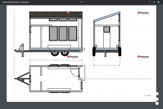 PDF Web viewer 20200618