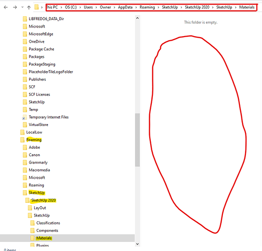 File Location.png