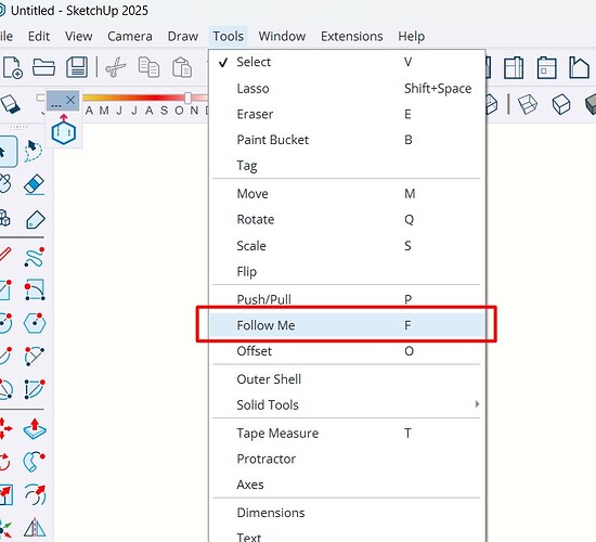 Screenshot_2