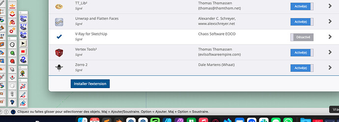 Capture d’écran 2025-11-25 à 21.20.52
