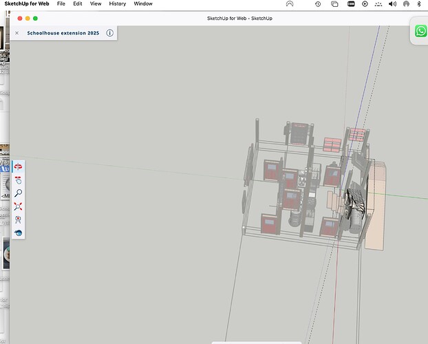 Screenshot 2025-06-23 at 15.44.53