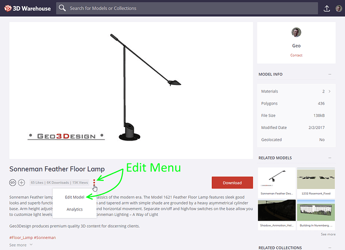 Edit%20Menu