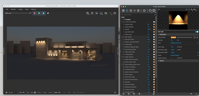 Screenshot 2025-09-22 at 2.41.43 PM