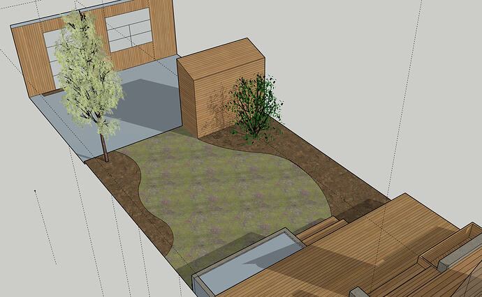 Screenshot 2026-02-05 at 17.00.28