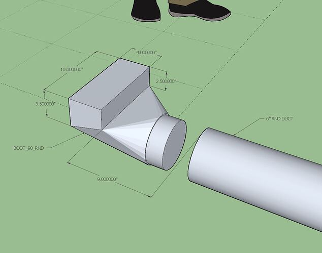 hvac_su030_800