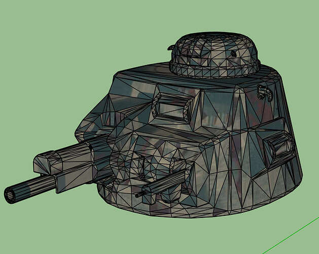 Screen Shot 2021-02-10 at 9.46.47 PM