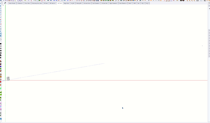 Screenshot - 8_1_2025 , 3_10_44 PM
