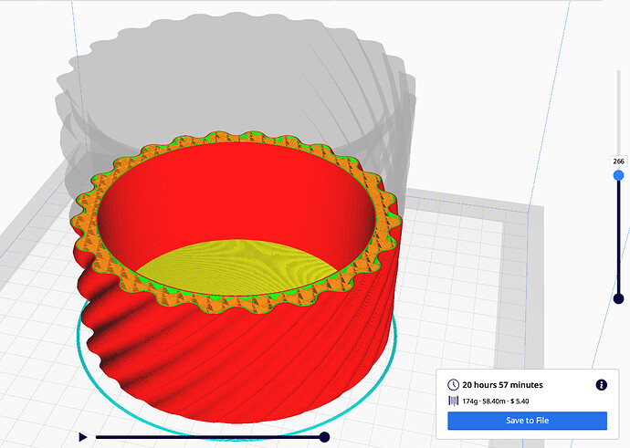 Screen Shot 2021-01-08 at 11.29.57 AM