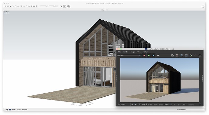 Screen Shot 2021-05-04 at 1.03.39 PM