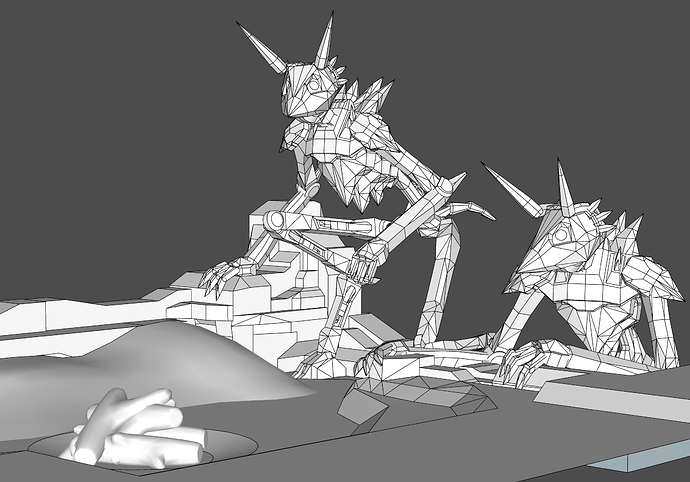 02_Darkness_Wire_Crop