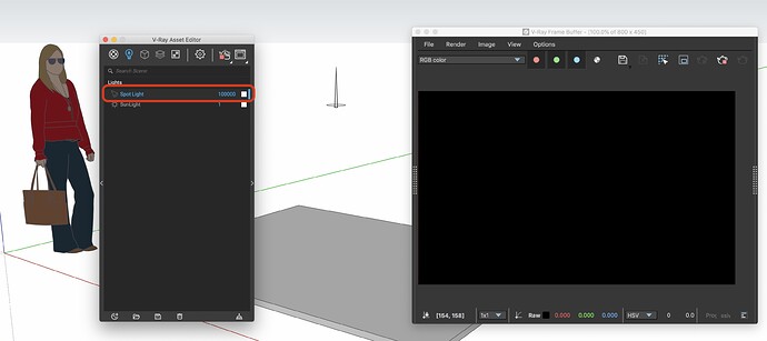 Screen Shot 2021-10-21 at 8.21.00 AM